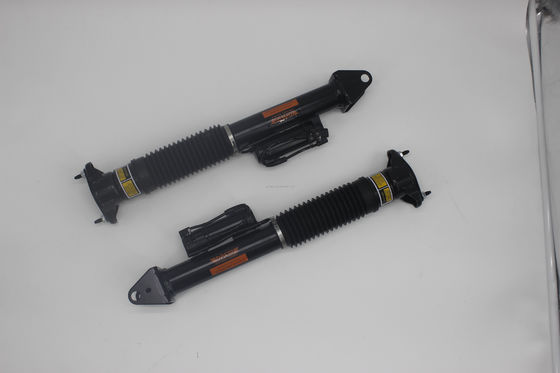 Achtervering Air Spring Shock Strut MZM001MT voor Mercedes W164 X164 Babos