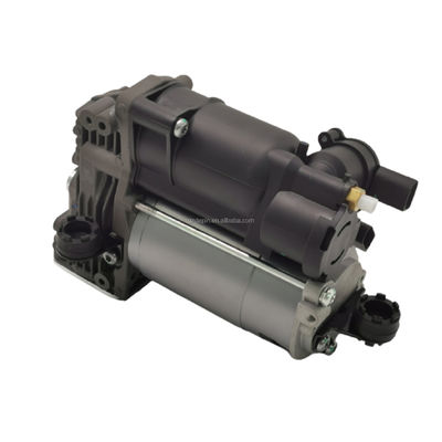 W251 Mercedes luchtcompressor Voor Mercedes R-Klasse 1643201204 2513201204 1643200204 2513202994