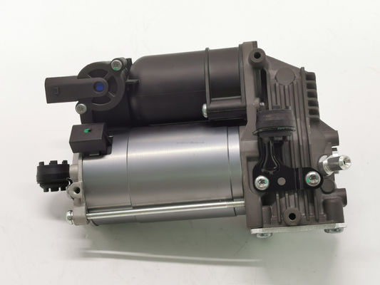 W251 Mercedes luchtcompressor Voor Mercedes R-Klasse 1643201204 2513201204 1643200204 2513202994