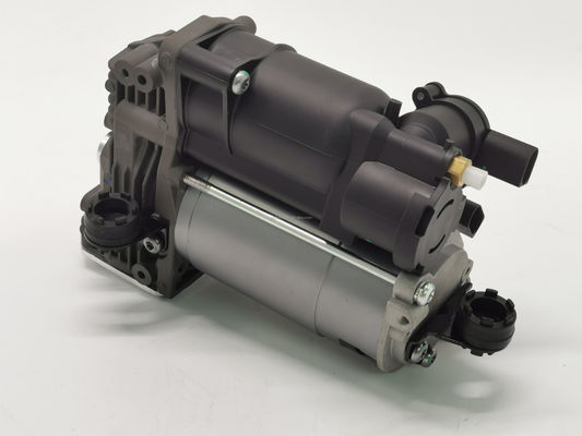 W251 Mercedes luchtcompressor Voor Mercedes R-Klasse 1643201204 2513201204 1643200204 2513202994