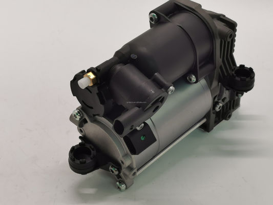W251 Mercedes luchtcompressor Voor Mercedes R-Klasse 1643201204 2513201204 1643200204 2513202994