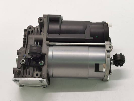 W251 Mercedes luchtcompressor Voor Mercedes R-Klasse 1643201204 2513201204 1643200204 2513202994