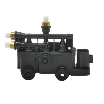 2015- Auto accessoires Air Valve Block RVH voor Land Rover Discovery Range Rover L320 L322 RVH000095 RVH000055