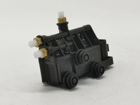 2015- Auto accessoires Air Valve Block RVH voor Land Rover Discovery Range Rover L320 L322 RVH000095 RVH000055