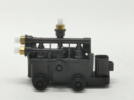 2015- Auto accessoires Air Valve Block RVH voor Land Rover Discovery Range Rover L320 L322 RVH000095 RVH000055