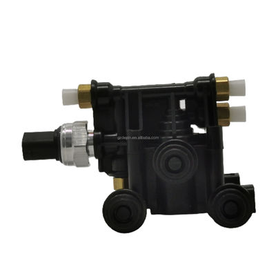 Verstuiverblok met luchtophanging voor Land Rover Discovery 3 Discovery 4 Range Rover L320 L322 RVH000046