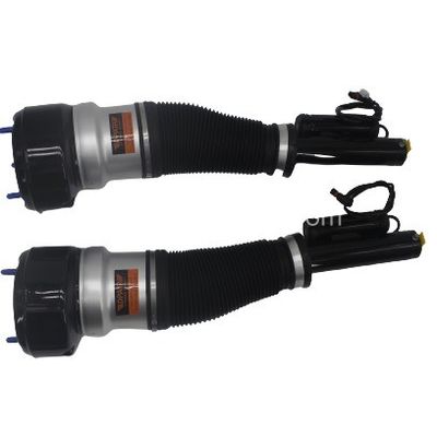 Voorste luchtophanging Airmatic Shock Strut voor Mercedes W221 Doel vervangen/herstellen