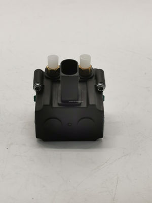 BMW luchtcompressor klepblok 43-2402 Voor E70 E71 E72 X5 X6 2007-2014