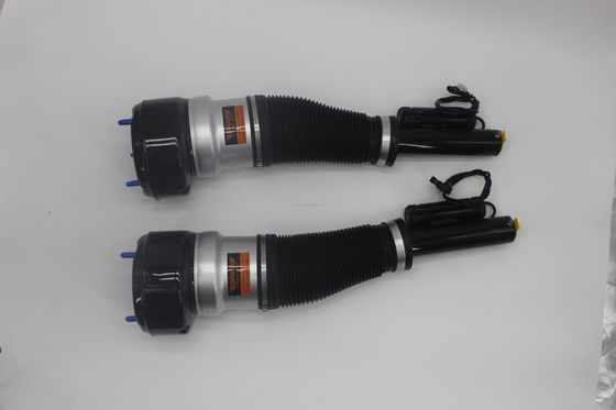 Voorste luchtophanging Airmatic Shock Strut voor Mercedes W221 Doel vervangen/herstellen