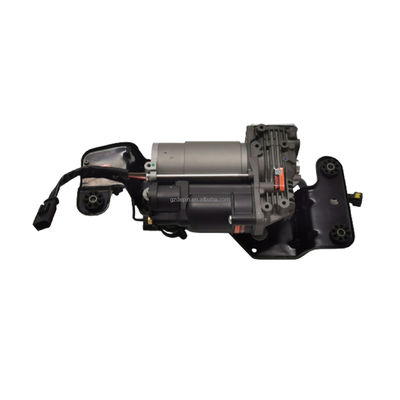 37206859714 BMW Distributie-klepblok voor E70 E71 E72 X5 X6 2007-2014