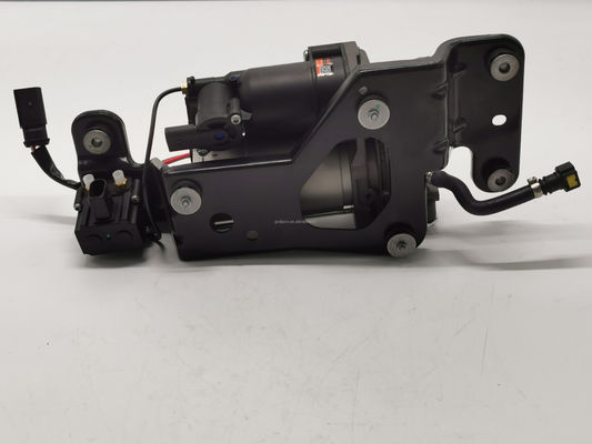 37206859714 BMW Distributie-klepblok voor E70 E71 E72 X5 X6 2007-2014