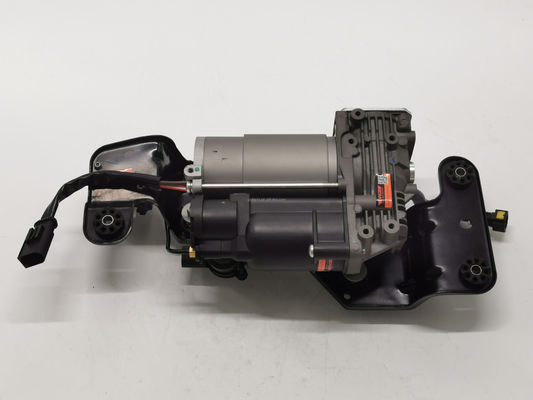 37206859714 BMW Distributie-klepblok voor E70 E71 E72 X5 X6 2007-2014