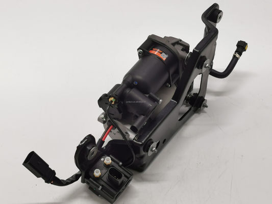 37206859714 BMW Distributie-klepblok voor E70 E71 E72 X5 X6 2007-2014