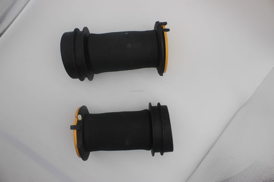 Achterste luchtophangingsveer voor Cadillac XTS OEM deel 84252215 airbag