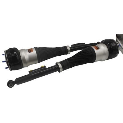 Achterste linker luchtbeugel 2223207313 2223207413 voor Mercedes-Benz W222 Maybach Babos MZM001MT