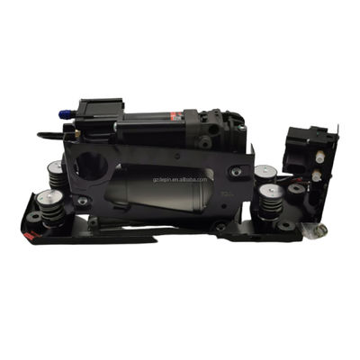 BMW luchtophangingcompressor 37206875176 37206789450 37206864215 Voor F01 F02 F07 5e serie