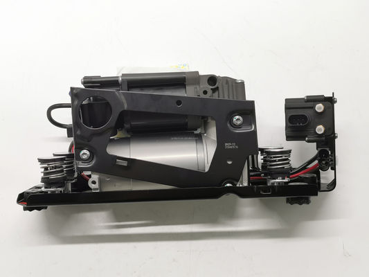 BMW luchtophangingcompressor 37206875176 37206789450 37206864215 Voor F01 F02 F07 5e serie