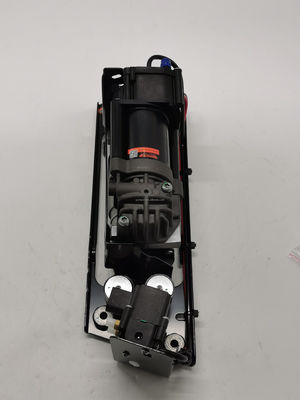 BMW luchtophangingcompressor 37206875176 37206789450 37206864215 Voor F01 F02 F07 5e serie