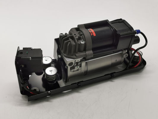 BMW luchtophangingcompressor 37206875176 37206789450 37206864215 Voor F01 F02 F07 5e serie