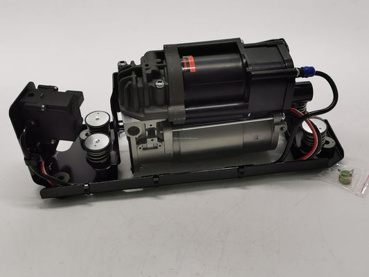 BMW luchtophangingcompressor 37206875176 37206789450 37206864215 Voor F01 F02 F07 5e serie