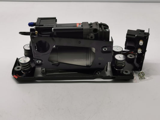 BMW luchtophangingcompressor 37206875176 37206789450 37206864215 Voor F01 F02 F07 5e serie