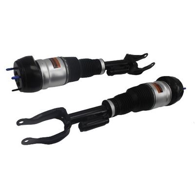 Smooth Ride Air Shock Absorbers 2923202500 2923202600 voor Mercedes W292 Babos Maybach