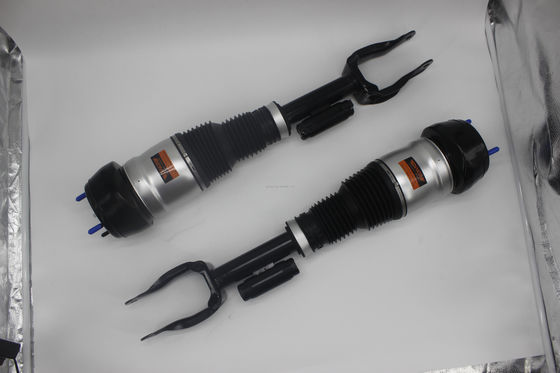 Smooth Ride Air Shock Absorbers 2923202500 2923202600 voor Mercedes W292 Babos Maybach