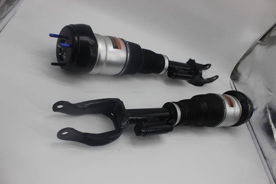 Smooth Ride Air Shock Absorbers 2923202500 2923202600 voor Mercedes W292 Babos Maybach