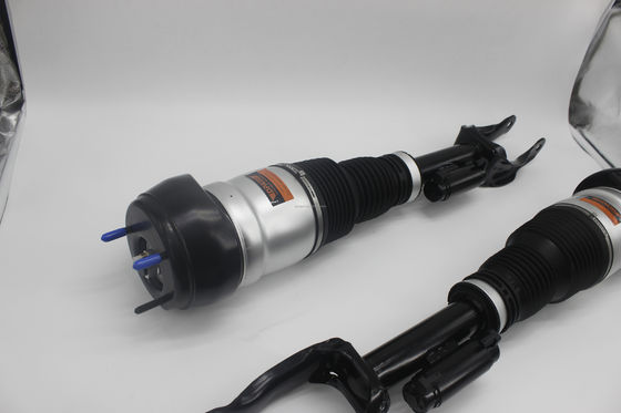 Smooth Ride Air Shock Absorbers 2923202500 2923202600 voor Mercedes W292 Babos Maybach