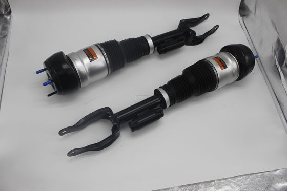 Smooth Ride Air Shock Absorbers 2923202500 2923202600 voor Mercedes W292 Babos Maybach