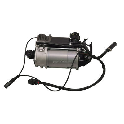 Pneumatische veringcompressor OE-standaard 4L0698007 voor Audi Q7