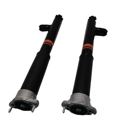Audi A4 B9 S5 Achterste schokdemper 8W0616025F Inductieve ophanging Schokdemper