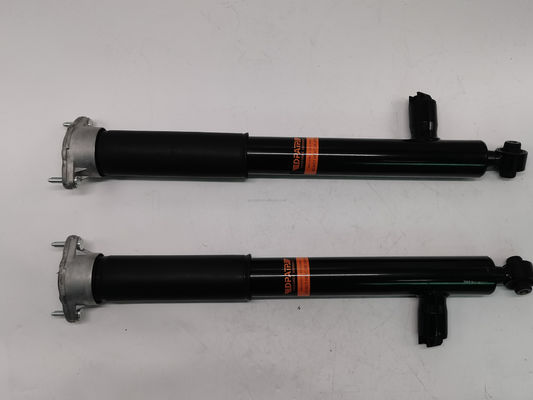 Audi A4 B9 S5 Achterste schokdemper 8W0616025F Inductieve ophanging Schokdemper