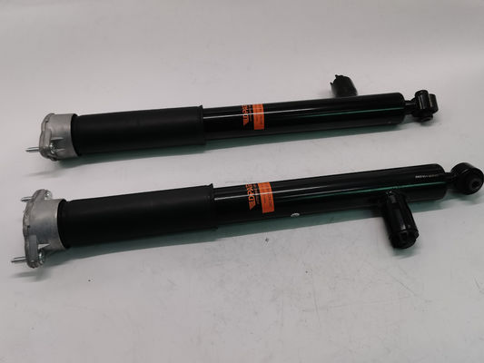 Audi A4 B9 S5 Achterste schokdemper 8W0616025F Inductieve ophanging Schokdemper