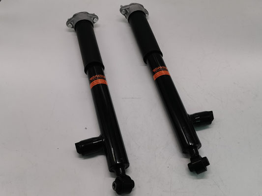 Audi A4 B9 S5 Achterste schokdemper 8W0616025F Inductieve ophanging Schokdemper