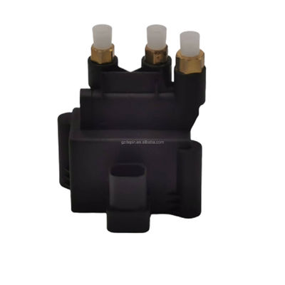 Autoonderdelen Air Suspension onderdelen voor Mercedes W251 V251 2513200158 M-CLASS W166 Duurzaam