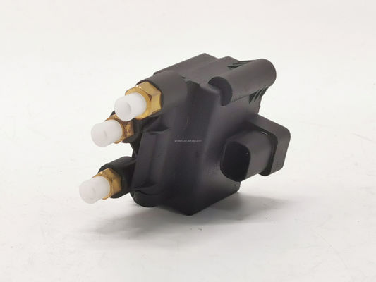 Autoonderdelen Air Suspension onderdelen voor Mercedes W251 V251 2513200158 M-CLASS W166 Duurzaam