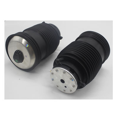 Achterste luchtophanging 2053200125 2053200225 voor Mercedes-Benz W205