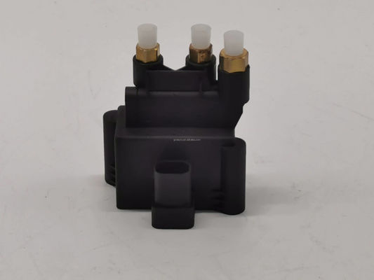 Autoonderdelen Air Suspension onderdelen voor Mercedes W251 V251 2513200158 M-CLASS W166 Duurzaam