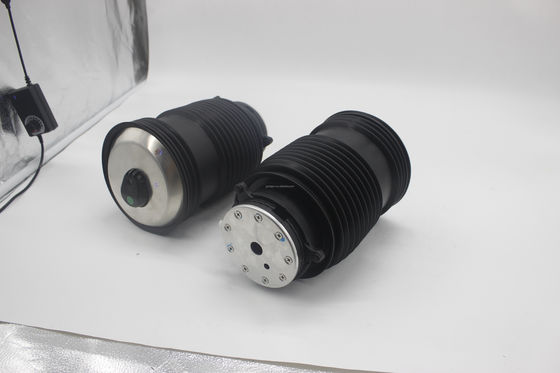 Achterste luchtophanging 2053200125 2053200225 voor Mercedes-Benz W205