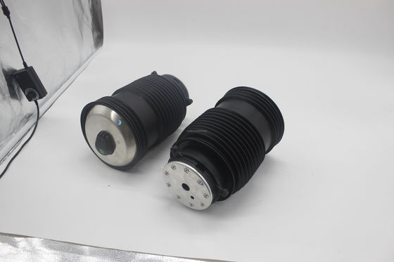 Achterste luchtophanging 2053200125 2053200225 voor Mercedes-Benz W205