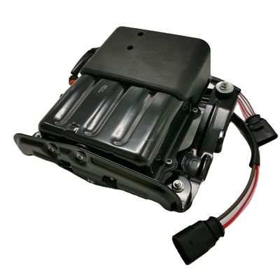 MZM001MT Air Ride Suspension Pump Voor Porsche 970 Paramela Referentie