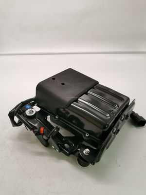MZM001MT Air Ride Suspension Pump Voor Porsche 970 Paramela Referentie
