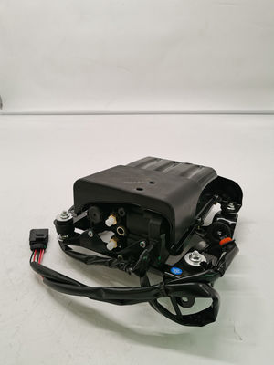 MZM001MT Air Ride Suspension Pump Voor Porsche 970 Paramela Referentie