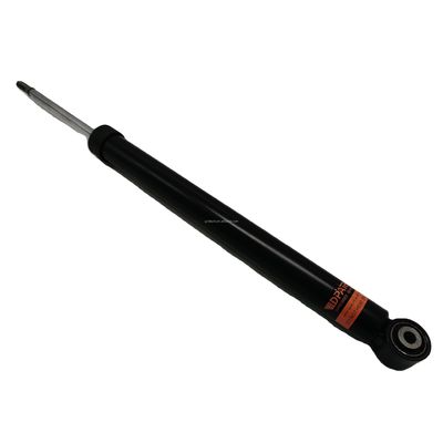 OE NO. 971616025 Auto model voor Porsche 971 Paramela Auto Parts Schokdemper