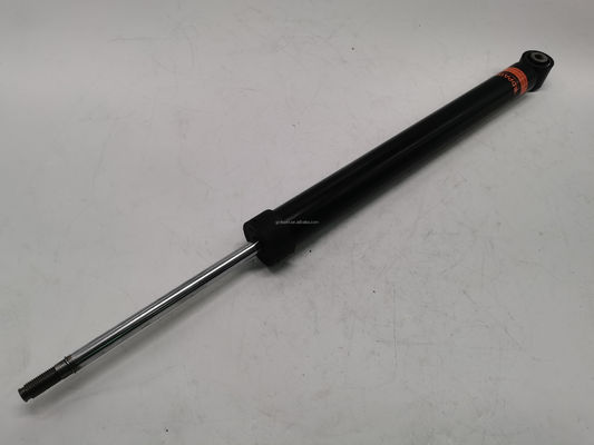 OE NO. 971616025 Auto model voor Porsche 971 Paramela Auto Parts Schokdemper