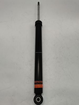 OE NO. 971616025 Auto model voor Porsche 971 Paramela Auto Parts Schokdemper