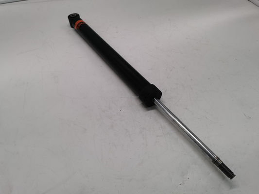 OE NO. 971616025 Auto model voor Porsche 971 Paramela Auto Parts Schokdemper