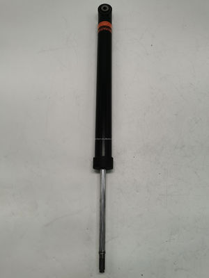 OE NO. 971616025 Auto model voor Porsche 971 Paramela Auto Parts Schokdemper