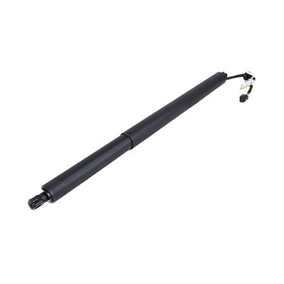 Achterluik Power Hatch Lift Support Strut voor 4KE827851F Audi e-tron